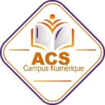 logoacscmapus