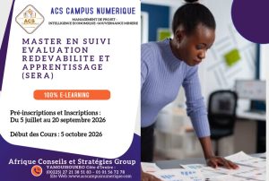 acs02